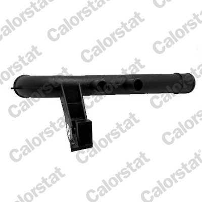 CALORSTAT by Vernet CP0003 EAN: 3531650041725.