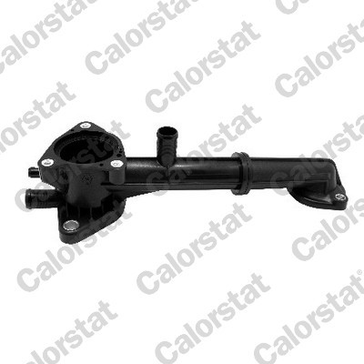 CALORSTAT by Vernet CP0280 EAN: 3531650042197.