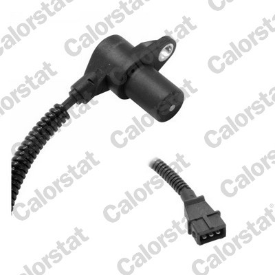 CALORSTAT by Vernet CS0007 EAN: 3531650036455.