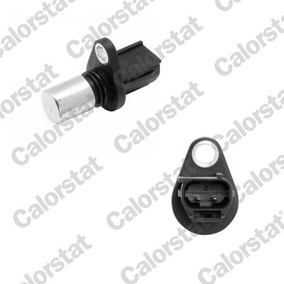 CALORSTAT by Vernet CS0018 EAN: 3531650036486.
