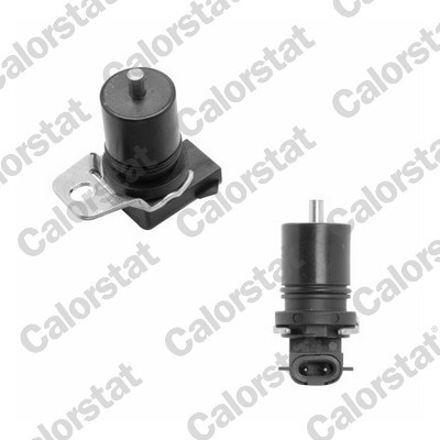 CALORSTAT by Vernet CS0022 EAN: 3531650036509.