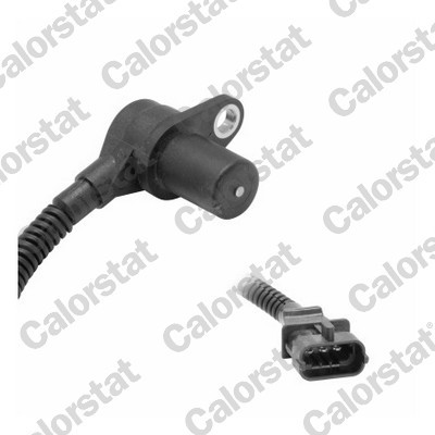 CALORSTAT by Vernet CS0031 EAN: 3531650036585.