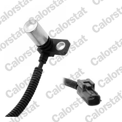 CALORSTAT by Vernet CS0036 EAN: 3531650036622.