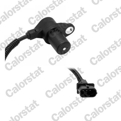CALORSTAT by Vernet CS0045 EAN: 3531650036691.