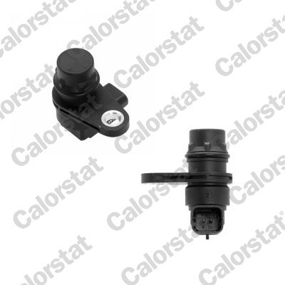 CALORSTAT by Vernet CS0056 EAN: 3531650036790.
