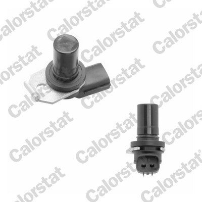 CALORSTAT by Vernet CS0058 EAN: 3531650036813.