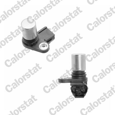 CALORSTAT by Vernet CS0062 EAN: 3531650036844.