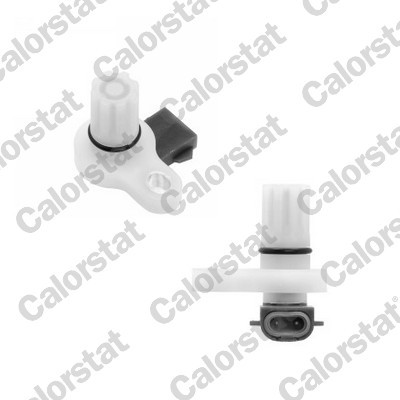 CALORSTAT by Vernet CS0063 EAN: 3531650036851.