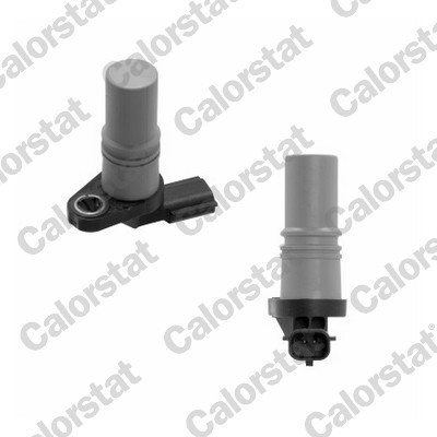 CALORSTAT by Vernet CS0064 EAN: 3531650036868.