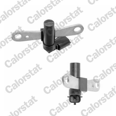 CALORSTAT by Vernet CS0065 EAN: 3531650036875.