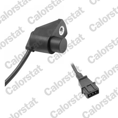 CALORSTAT by Vernet CS0070 EAN: 3531650036912.