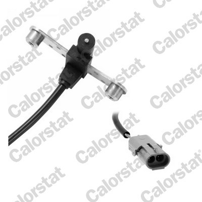 CALORSTAT by Vernet CS0071 EAN: 3531650036929.