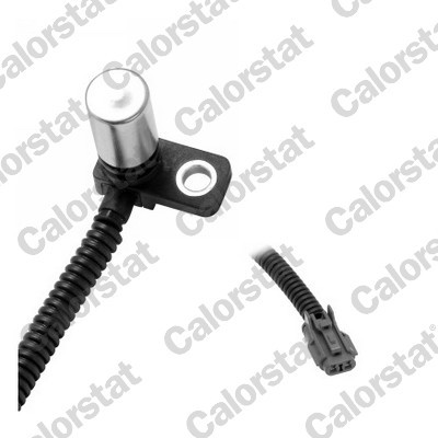 CALORSTAT by Vernet CS0073 EAN: 3531650036943.