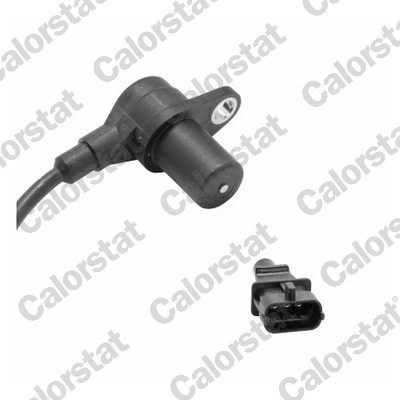 CALORSTAT by Vernet CS0076 EAN: 3531650036974.
