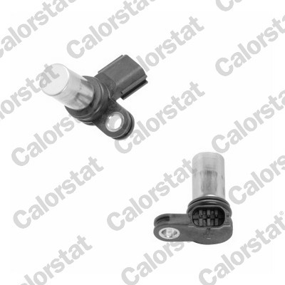 CALORSTAT by Vernet CS0083 EAN: 3531650037049.