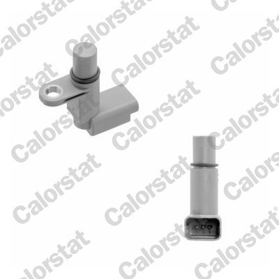 CALORSTAT by Vernet CS0090 EAN: 3531650037117.