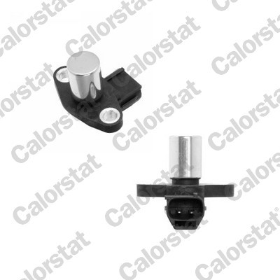 CALORSTAT by Vernet CS0094 EAN: 3531650037155.