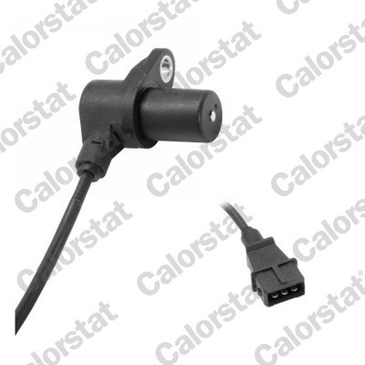 CALORSTAT by Vernet CS0096 EAN: 3531650037179.