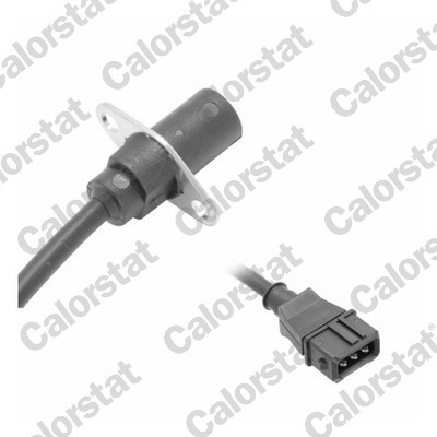 CALORSTAT by Vernet CS0099 EAN: 3531650037209.