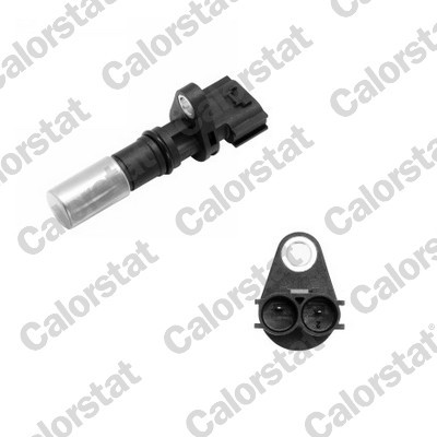 CALORSTAT by Vernet CS0103 EAN: 3531650037247.
