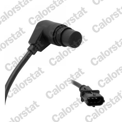 CALORSTAT by Vernet CS0107 EAN: 3531650037278.
