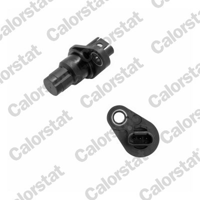 CALORSTAT by Vernet CS0108 EAN: 3531650037285.