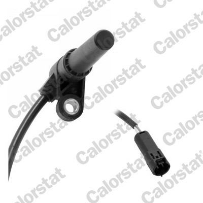 CALORSTAT by Vernet CS0109 EAN: 3531650037292.