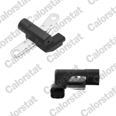 CALORSTAT by Vernet CS0114 EAN: 3531650037346.