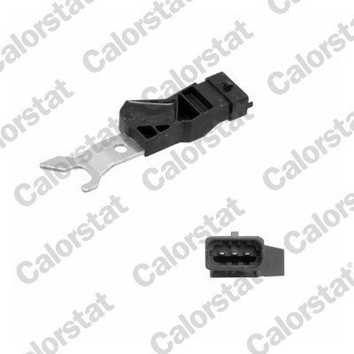CALORSTAT by Vernet CS0120 EAN: 3531650037407.