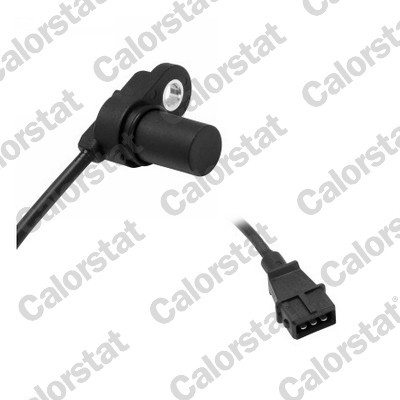 CALORSTAT by Vernet CS0123 EAN: 3531650037438.
