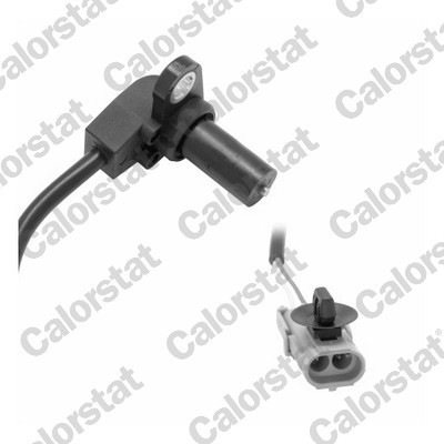 CALORSTAT by Vernet CS0125 EAN: 3531650037452.