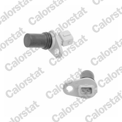 CALORSTAT by Vernet CS0126 EAN: 3531650037469.