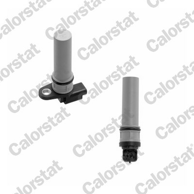 CALORSTAT by Vernet CS0132 EAN: 3531650037520.