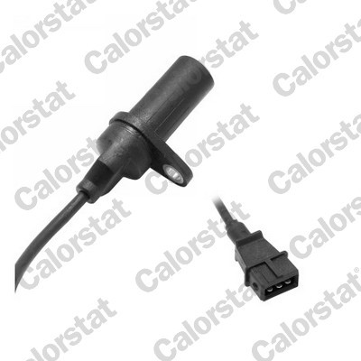 CALORSTAT by Vernet CS0138 EAN: 3531650037582.