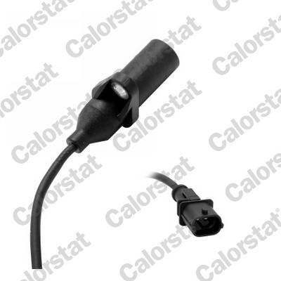 CALORSTAT by Vernet CS0140 EAN: 3531650037605.