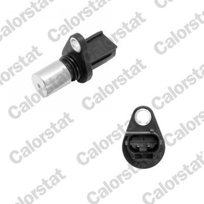 CALORSTAT by Vernet CS0143 EAN: 3531650037636.