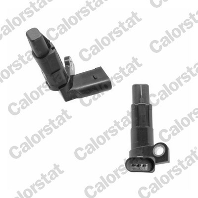 CALORSTAT by Vernet CS0145 EAN: 3531650037643.