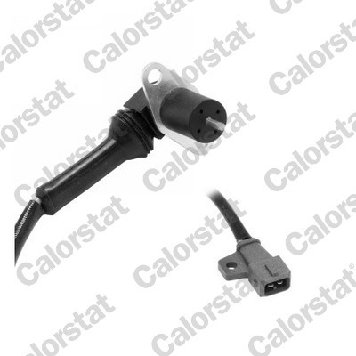 CALORSTAT by Vernet CS0149 EAN: 3531650037681.