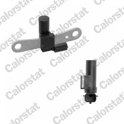 CALORSTAT by Vernet CS0150 EAN: 3531650037698.