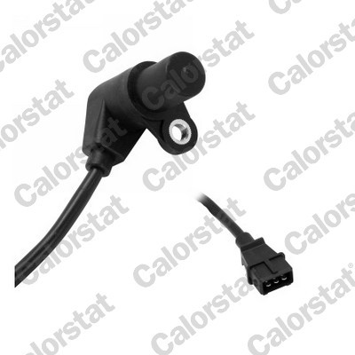 CALORSTAT by Vernet CS0157 EAN: 3531650037766.