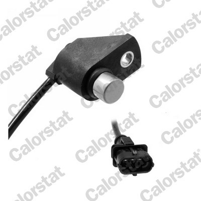 CALORSTAT by Vernet CS0160 EAN: 3531650037797.