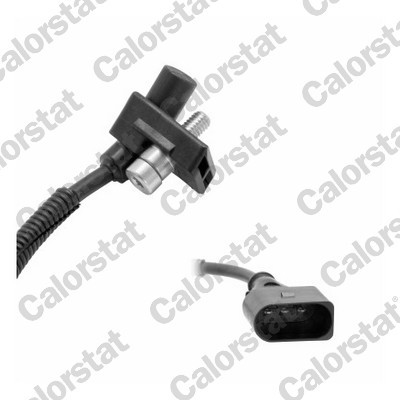 CALORSTAT by Vernet CS0161 EAN: 3531650037803.
