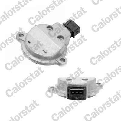 CALORSTAT by Vernet CS0164 EAN: 3531650037834.