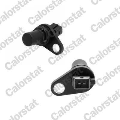 CALORSTAT by Vernet CS0166 EAN: 3531650037858.