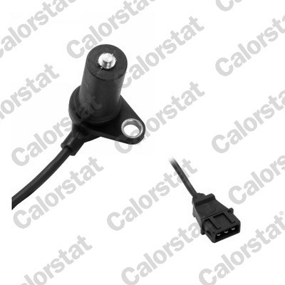 CALORSTAT by Vernet CS0169 EAN: 3531650037872.