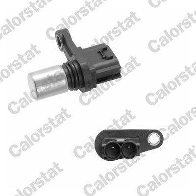 CALORSTAT by Vernet CS0172 EAN: 3531650037902.