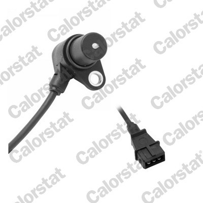 CALORSTAT by Vernet CS0177 EAN: 3531650037957.