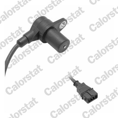 CALORSTAT by Vernet CS0182 EAN: 3531650037995.