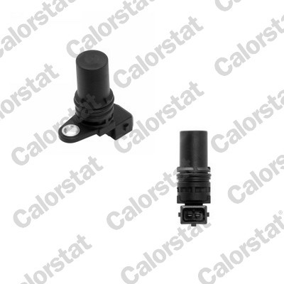 CALORSTAT by Vernet CS0183 EAN: 3531650038008.