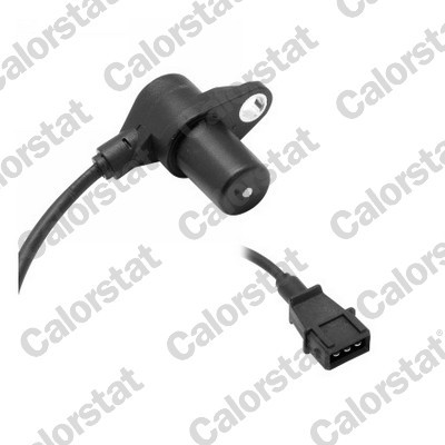 CALORSTAT by Vernet CS0184 EAN: 3531650038015.